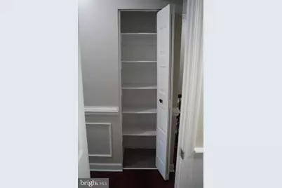 10462 Paradise Court, Manassas, VA 20109 - Photo 15