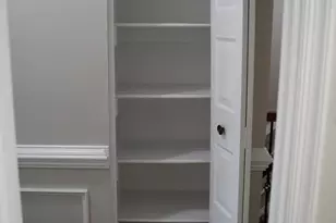 10462 Paradise Ct, Manassas, VA 20109 - Photo 15