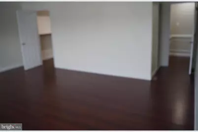 10462 Paradise Court, Manassas, VA 20109 - Photo 23