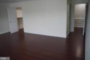 10462 Paradise Ct, Manassas, VA 20109 - Photo 23