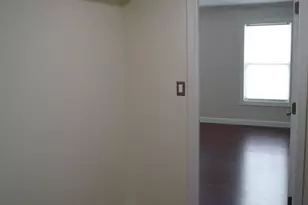 10462 Paradise Ct, Manassas, VA 20109 - Photo 31