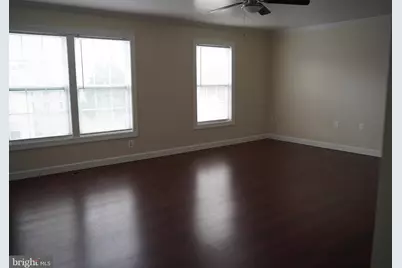 10462 Paradise Court, Manassas, VA 20109 - Photo 33