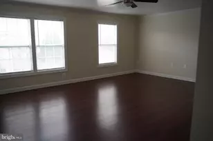 10462 Paradise Ct, Manassas, VA 20109 - Photo 33