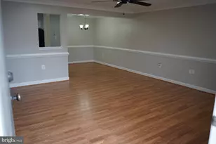 10462 Paradise Ct, Manassas, VA 20109 - Photo 5