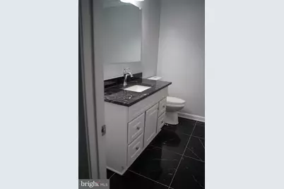 10462 Paradise Court, Manassas, VA 20109 - Photo 25