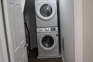 10462 Paradise Ct, Manassas, VA 20109 - Photo 11