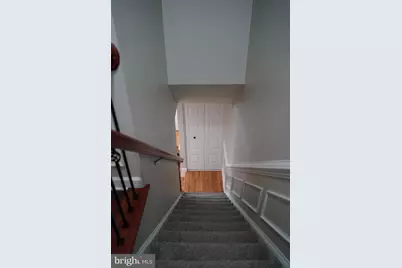 10462 Paradise Court, Manassas, VA 20109 - Photo 13