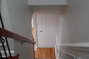 10462 Paradise Ct, Manassas, VA 20109 - Photo 13