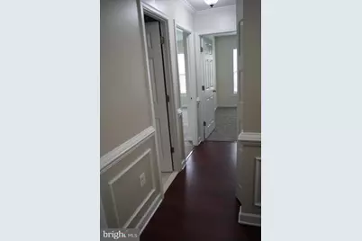 10462 Paradise Court, Manassas, VA 20109 - Photo 17