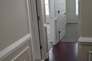 10462 Paradise Ct, Manassas, VA 20109 - Photo 17