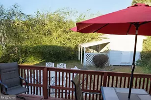 4550 Kendall Dr, Woodbridge, VA 22193 - Photo 11