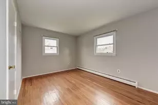 4550 Kendall Dr, Woodbridge, VA 22193 - Photo 7