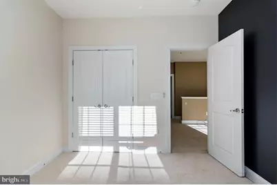 2675 Sheffield Way #164, Woodbridge, VA 22191 - Photo 29