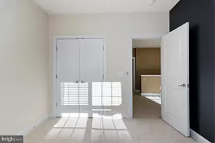 2675 Sheffield Way, Woodbridge, VA 22191 - Photo 29