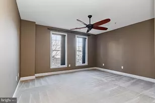 2675 Sheffield Way, Woodbridge, VA 22191 - Photo 17