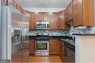 2675 Sheffield Way #164, Woodbridge, VA 22191 - Photo 9