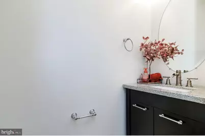 2675 Sheffield Way #164, Woodbridge, VA 22191 - Photo 11