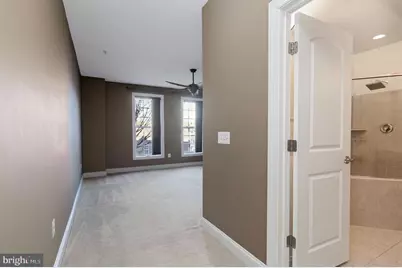 2675 Sheffield Way #164, Woodbridge, VA 22191 - Photo 13