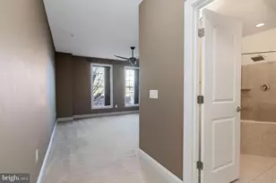 2675 Sheffield Way, Woodbridge, VA 22191 - Photo 13