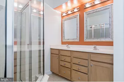 2675 Sheffield Way #164, Woodbridge, VA 22191 - Photo 15