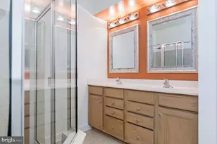 2675 Sheffield Way, Woodbridge, VA 22191 - Photo 15