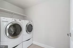 2675 Sheffield Way, Woodbridge, VA 22191 - Photo 23