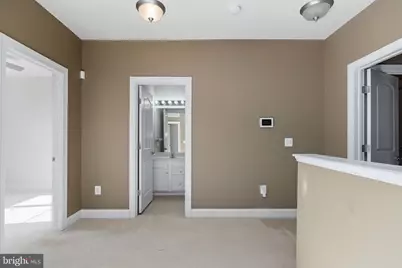 2675 Sheffield Way #164, Woodbridge, VA 22191 - Photo 19