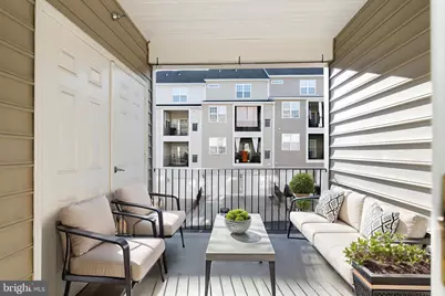 2675 Sheffield Way #164, Woodbridge, VA 22191 - Photo 25