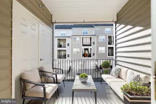 2675 Sheffield Way, Woodbridge, VA 22191 - Photo 25