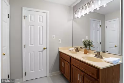 10201 Leatherleaf Court, Manassas, VA 20111 - Photo 53