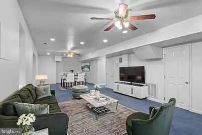 10201 Leatherleaf Court, Manassas, VA 20111 - Photo 59