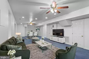 10201 Leatherleaf Ct, Manassas, VA 20111 - Photo 59