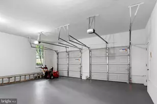 10201 Leatherleaf Ct, Manassas, VA 20111 - Photo 71