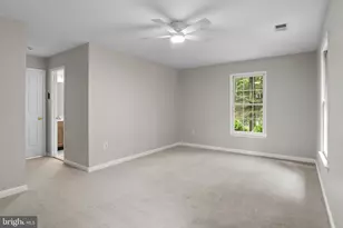 10201 Leatherleaf Ct, Manassas, VA 20111 - Photo 55