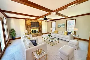 10201 Leatherleaf Ct, Manassas, VA 20111 - Photo 25