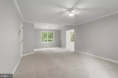10201 Leatherleaf Court, Manassas, VA 20111 - Photo 37