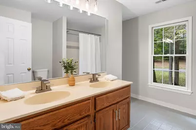 10201 Leatherleaf Court, Manassas, VA 20111 - Photo 57