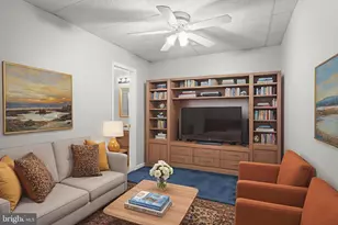 10201 Leatherleaf Ct, Manassas, VA 20111 - Photo 67