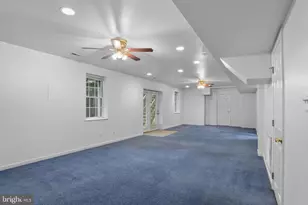 10201 Leatherleaf Ct, Manassas, VA 20111 - Photo 63