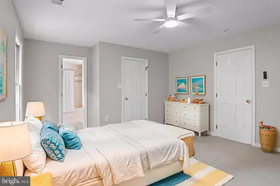 10201 Leatherleaf Court, Manassas, VA 20111 - Photo 51