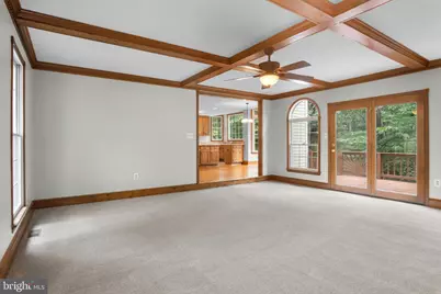 10201 Leatherleaf Court, Manassas, VA 20111 - Photo 27