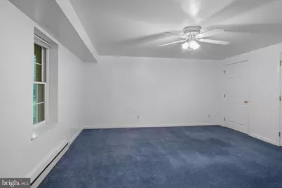 10201 Leatherleaf Court, Manassas, VA 20111 - Photo 65