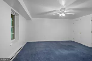 10201 Leatherleaf Ct, Manassas, VA 20111 - Photo 65