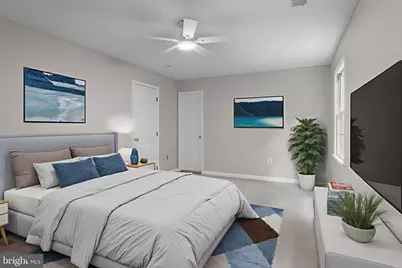 10201 Leatherleaf Court, Manassas, VA 20111 - Photo 47