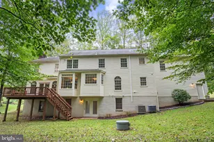 10201 Leatherleaf Ct, Manassas, VA 20111 - Photo 73