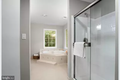 10201 Leatherleaf Court, Manassas, VA 20111 - Photo 41