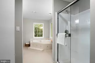 10201 Leatherleaf Ct, Manassas, VA 20111 - Photo 41