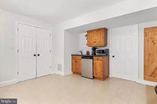 9107 Kearney Pl, Bristow, VA 20136 - Photo 35