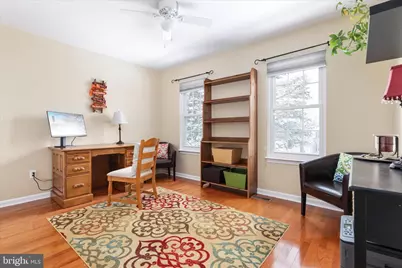 9107 Kearney Place, Bristow, VA 20136 - Photo 25