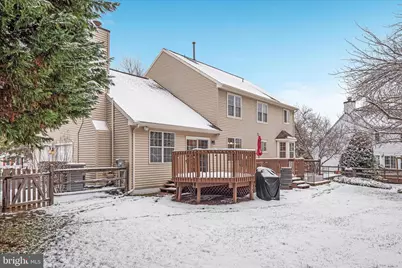 9107 Kearney Place, Bristow, VA 20136 - Photo 47